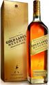 Johnnie Walker Scotch Gold Label 18 Year